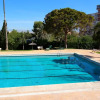 Отель Apartamento Bahía 2, фото 16