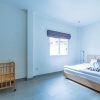 Отель Modern 4 Bedroom Pool Villa - OPH1, фото 3