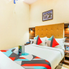 Отель Fabexpress Zara Inn, фото 5