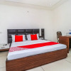 Отель Oyo 31023 Hotel Sartaj, фото 8