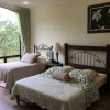 Отель Casas del Toro Monteverde, фото 4