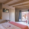 Отель Viaggio Elegant Rooms, фото 12