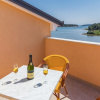Отель Dream - 20 m From sea - Gold, фото 36