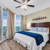 Отель Palms Resort #1906 Jr 2BR, фото 7