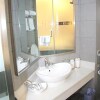 Отель Yimeite Hotel Zhengzhou, фото 9