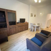 Отель Yourapart Sopot For 2, фото 4