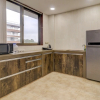 Отель Treebo Trend Casa Vinte, фото 23