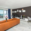 Отель Apartment Penthouse Greenview, фото 4