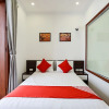 Отель Oyo 332 Moon Villa Hotel, фото 19