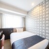 Отель La'gent Stay Hakodate Ekimae, фото 1