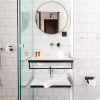 Отель Langley Hotel Tignes 2100, фото 7