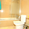 Отель Apartment With one Bedroom in Albufeira, With Pool Access, Furnished G, фото 7