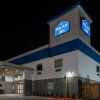 Отель Palace Inn Blue IAH East, фото 1