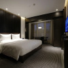 Отель Xi'an Eastern House Boutique Hotel, фото 6