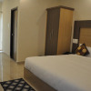 Отель Kss Inn, фото 4