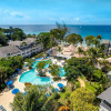Отель The Club, Barbados Resort & Spa Adults Only - All Inclusive, фото 21