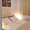 Отель Kamienny Ogród Holiday Park, фото 33