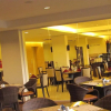 Отель Padjadjaran Suites Hotel Bogor, фото 8