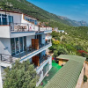 Отель Just Dream Suites, фото 26