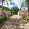 Отель Faul Haus by Barbados Sotheby's International Realty, фото 15