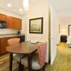 Отель Homewood Suites by Hilton Denver West Lakewood, фото 32