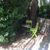 Отель Apartment With 2 Bedrooms in Villecroze, With Enclosed Garden and Wifi, фото 8