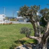 Отель Thalassa & Thalassa Prive Residential Complexes, фото 25