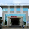 Отель Krushna Express Inn, фото 8