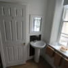 Отель Prince Hill Holiday Cottages, фото 9