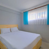 Отель Gold Lion Apart Hotel, фото 21