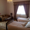 Отель Chateau Des Oliviers Boutique Hotel, фото 7