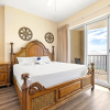 Отель Ocean Villa 2101, фото 5