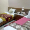 Отель Sultan Restaurant & Guest House, фото 16