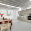Отель Bacchus Venice Residence, фото 2