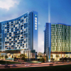Отель Wyndham Sanya Bay, фото 18