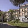 Отель GH Palazzo Suite & Spa, фото 11