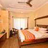 Отель OYO Premium 148 The Bodhi Tree BnB, фото 6