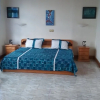 Отель Villa Sankofa, фото 5