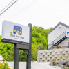 Отель Chuncheon Yellow Hill Glamping Pension, фото 13
