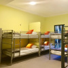 Отель Breeze Lodge - Hostel, фото 8