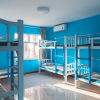 Отель New Dap Hostel in Grape Town, фото 9