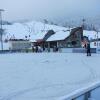 Отель Ferienwohnungen Oberwiesenthal, фото 3