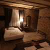 Отель Calina Hotel, фото 5