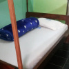 Отель Leosim Hotel Nebbi, фото 4