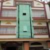 Отель Phka Chhouk Tep Guesthouse в Баттамбанге
