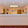 Отель Americas Best Value Inn, фото 2