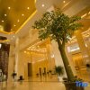 Отель Xiwannian Hotel, фото 8