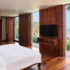Отель Amanpuri Resort, фото 5