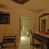 Отель Phocas Cave Suites - Special Class, фото 3