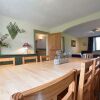 Отель Two Homes in one Location, Ideal for Larger Groups who Want a lot of Space, фото 21